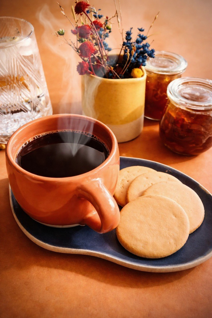 image00003