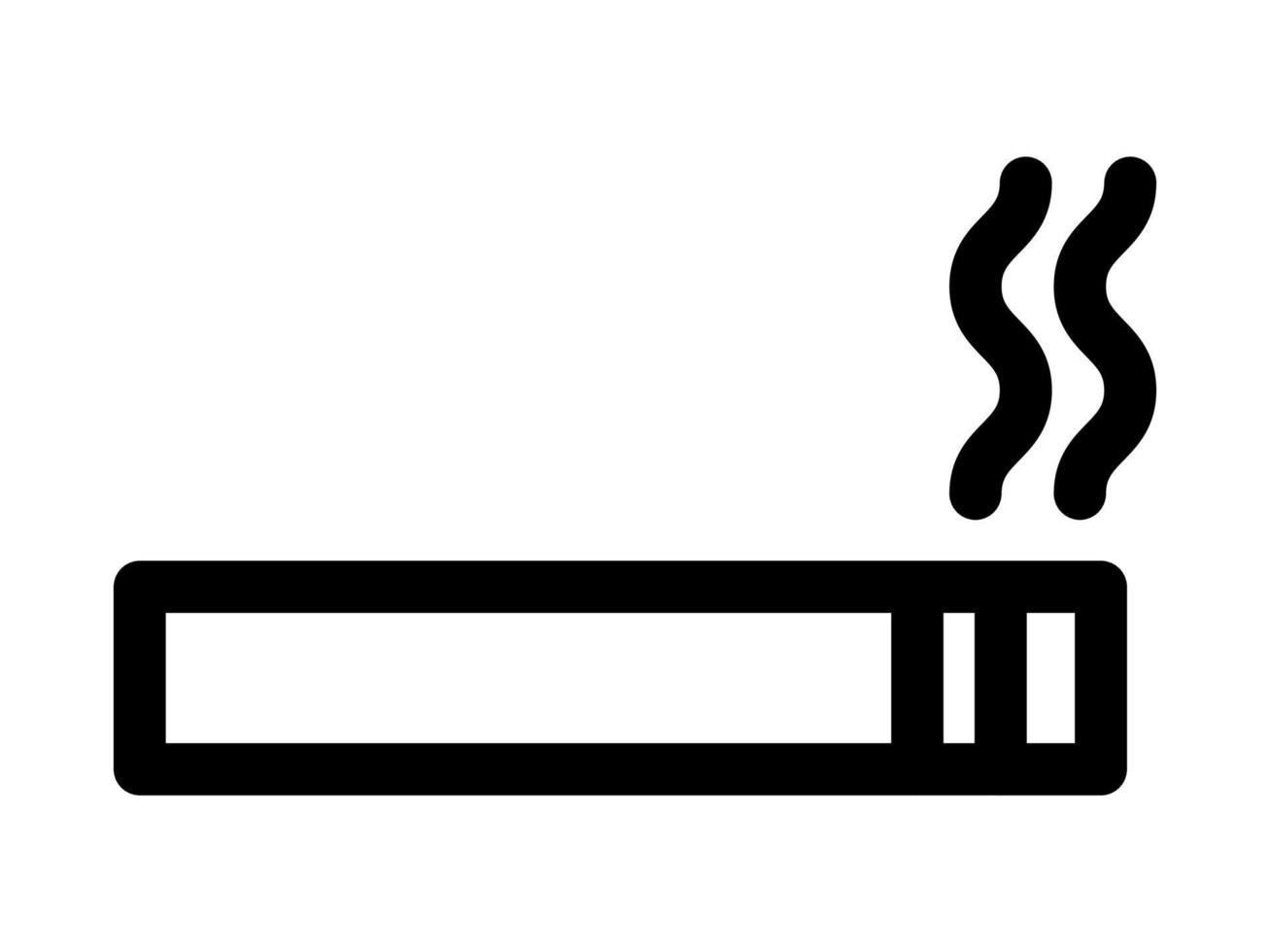 Smoking allowed on the outdoor balcony area